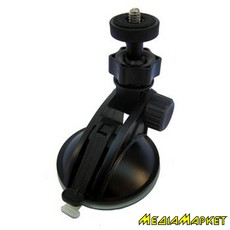 754  Liquid Image Ego Suction Cup Mount